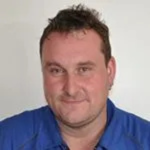 Walter Kämpf Walter Kämpf